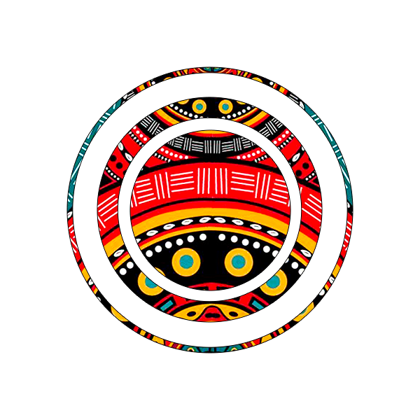 Sounds of the World circle